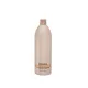 Cocochoco Original Keratin 1000 ml – keratinos hajkezelés göndör hajra, simító és egyenesítő hatás