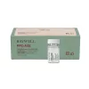 Raywell B.IO Pro Age energizáló koncentrátum hajhullás ellen 10*10 ml