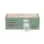 Raywell B.IO Pro Age energizáló koncentrátum hajhullás ellen 10*10 ml