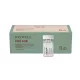 Raywell B.IO Pro Age energizáló koncentrátum hajhullás ellen 10*10 ml