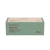 Raywell B.IO Pro Age energizáló koncentrátum hajhullás ellen 10*10 ml