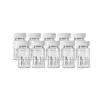 Raywell B.IO Pro Age energizáló koncentrátum hajhullás ellen 10*10 ml