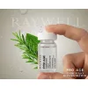 Raywell B.IO Pro Age energizáló koncentrátum hajhullás ellen 10*10 ml