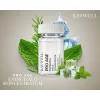 Raywell B.IO Pro Age energizáló koncentrátum hajhullás ellen 10*10 ml