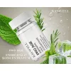 Raywell B.IO Pro Age energizáló koncentrátum hajhullás ellen 10*10 ml