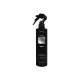 Lothmann Paris – Finishing Spray, Hosszan tartó, erős tartást biztosító, Minden típusú hajhoz, Tápláló Selyemproteinnel 250 ml
