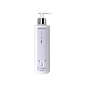   Lothmann Paris Color Blond Maszk – Festett vagy világosított hajra 250 ml