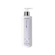 Lothmann Paris Color Blond Maszk – Festett vagy világosított hajra 250 ml