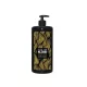 Lothmann Paris Color Blond Maszk – Festett vagy világosított hajra 1000 ml