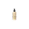 Raywell Hairgold feltöltő 150ml