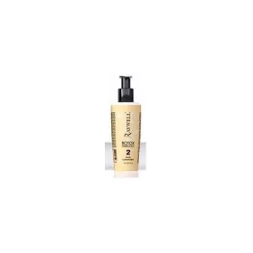 Raywell Hairgold feltöltő 150ml