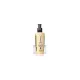 Raywell Hairgold feltöltő 150ml