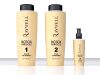 Raywell Hajbotulin Hairgold - Újjáépítő és záró krém 150ml