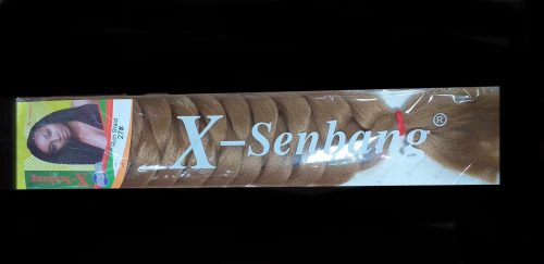 24-27-30-86-88-613-613a Kanekalon hajak