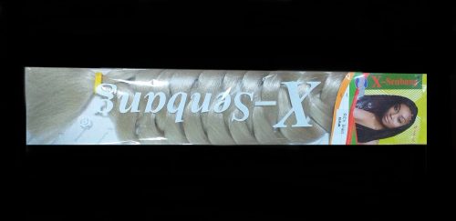 24-27-30-86-88-613-613a Kanekalon hajak