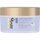 Blondme Cool neutralizing maszk 200ml