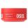 OSiS Flexwax wax 85 ml