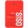 OSiS Mess Up paszta 100 ml 