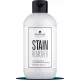 Igora Stain Remover festékeltávolító folyadék 250 ml 