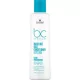 Bonacure Moisture Kick Hidratáló Hajbalzsam 200 ml 