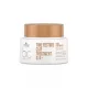 Bonacure Time Restore Clay Hajpakolás 200 ml 
