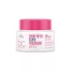 Bonacure Color Freeze Hamvasító Hajpakolás 200 ml 