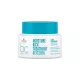 Bonacure Moisture Kick Hidratáló Hajpakoló 200 ml