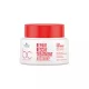 Bonacure Repair Rescue Regeneráló Hajpakoló 200 ml