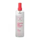 Bonacure Repair Rescue Regeneráló spray hajbalzsam 400 ml