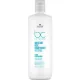 Bonacure Moisture Kick Hidratáló Hajbalzsam 1000 ml