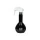 RONNEY hajvizező 290ml RA00175 