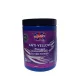 RONNEY Hajpakoló Silver 1000ml