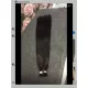 70cm 150g, natúr, festetlen, prémium haj 
