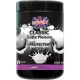 RONNEY Hajpakoló CLASSIC Tejproteinnel 1000ml 