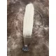 50 cm 50g ombre, prémium minőségű haj