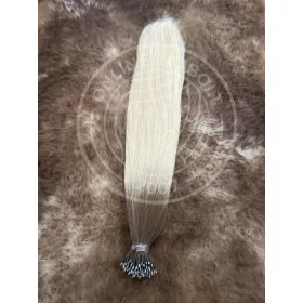 50cm 150g ombre, prémium minőségű haj