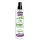 RONNEY Spray Maszk (15 az 1-ben) 285ml