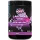 RONNEY Hajpakoló L-argininnal 1000ml HAJERŐSÍTŐ 