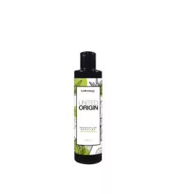  Lothmann Paris UNITED ORIGIN – Vegetal Keratin Sampon 250ml