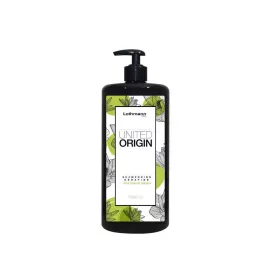  Lothmann Paris UNITED ORIGIN – Vegetal Keratin Sampon 1000ml