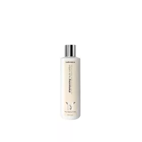   Lothmann Paris Sampon 2.0 – Nagyon sérült vagy érzékeny hajra 250ml