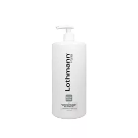   Lothmann Paris Sampon 2.0 – Nagyon sérült vagy érzékeny hajra1000ml