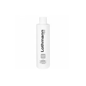   Lothmann Paris Sampon 1.0 – Érzékeny, sérült hajra 1000ml