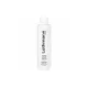 Lothmann Paris Sampon 1.0 – Érzékeny, sérült hajra 1000ml