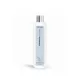 Lothmann Paris – Nutri Vital, Zöld Tea sampon, Volumenizáló, Detoxikáló, Hajhullás elleni, Hajnövekedést serkentő sampon 250ml