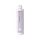 Lothmann Paris Color Blond Sampon – Festett vagy világosított hajra 250ml