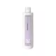 Lothmann Paris Color Blond Sampon – Festett vagy világosított hajra 250ml