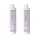 2db Lothmann Paris Color Blond Sampon – Festett vagy világosított hajra 2x250ml