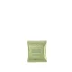 Cocochoco szulfátmentes sampon 50ml