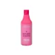 Cocochoco Ceramide – intenzív hajregeneráló sampon 500 ml